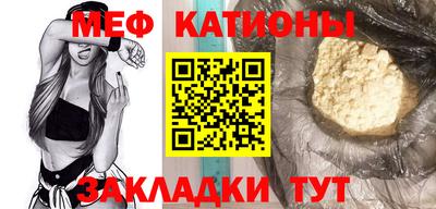 дмт Коммунар