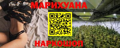 дмт Коммунар