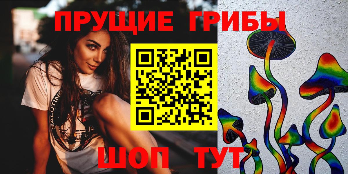 Краснодар  Псилоцибиновые грибы мицелий  Вход с VPN 